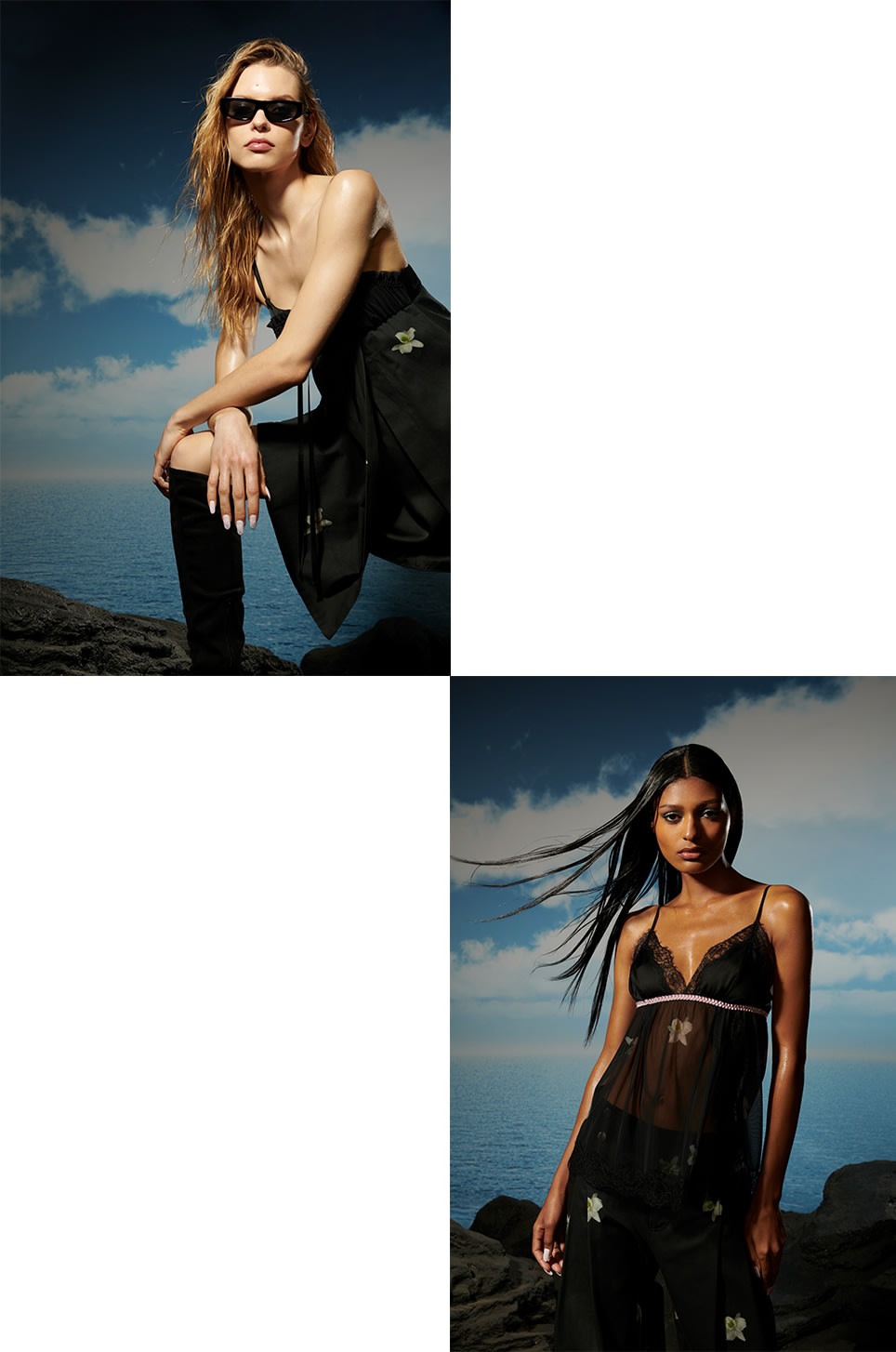 Collezione pinko outlet